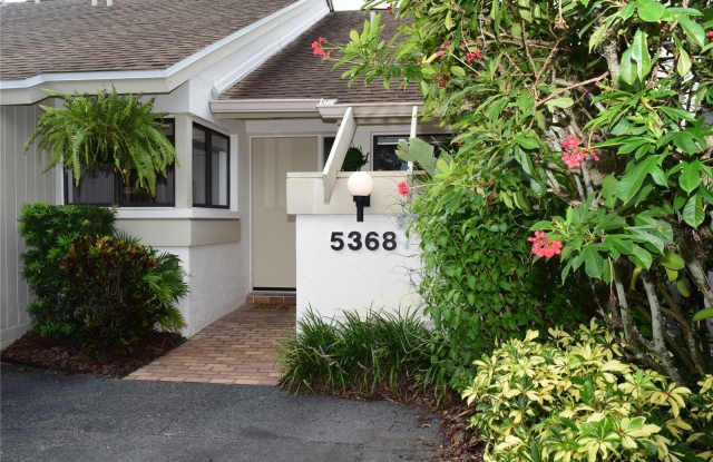5368 MYRTLE WOOD photos photos