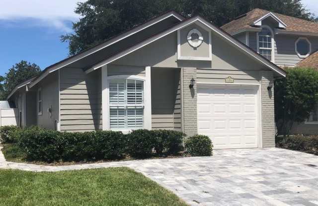 126 SOLANO CAY Circle photos photos 126 SOLANO CAY Circle photos photos