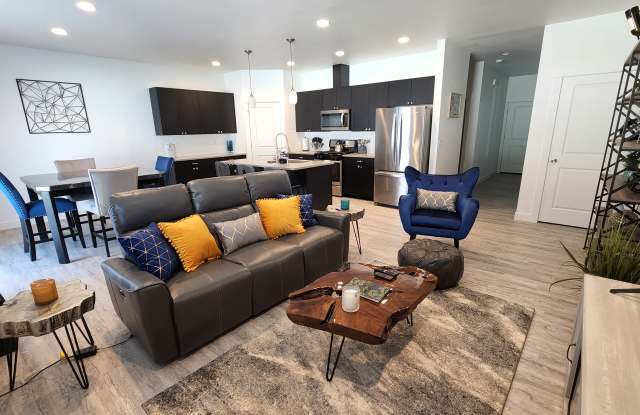 374 Bedrock Loop photos photos