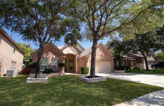 6110 Ginger Rise Gallery 2