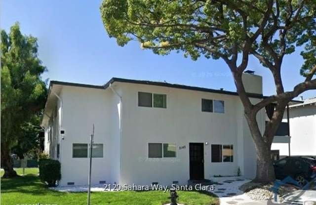 2120 Sahara WAY 3 photos photos 2120 Sahara WAY 3 photos photos