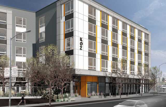 3803 South Warsaw Street photos photos