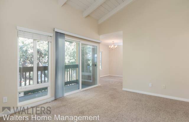 17173 West Bernardo Drive #205 Gallery 4