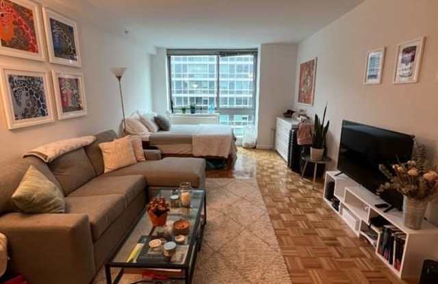 455 West 37th Street photos photos