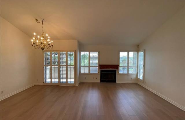 15794 Midwood Drive Gallery 2