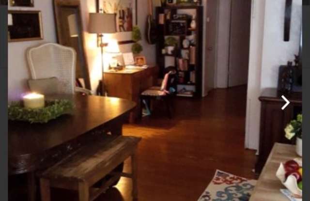 5518 11th Avenue S Gallery 2
