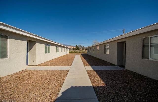 2021 S Dandelion Street Gallery 3
