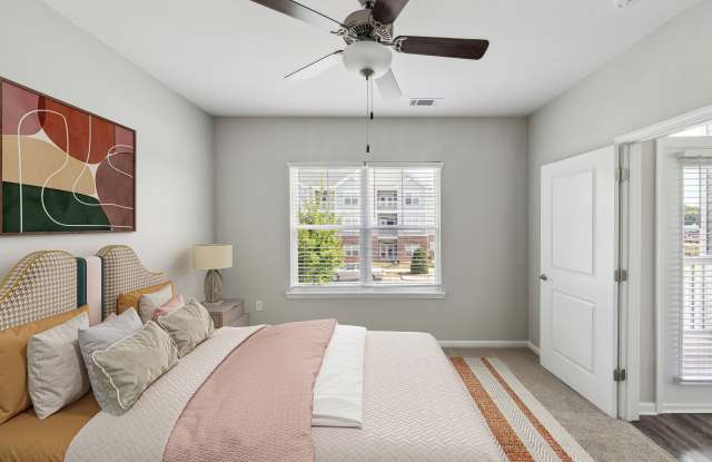 North Main Village Apartment Homes photos photos North Main Village Apartment Homes photos photos