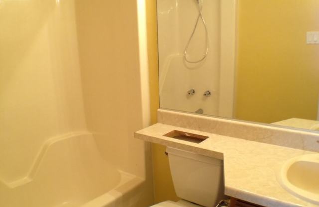 2128 Retreat Court Gallery 4