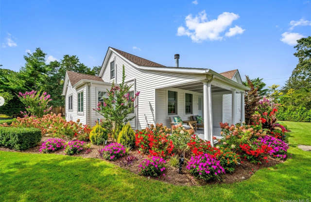 31 Liberty Street photos photos 31 Liberty Street photos photos