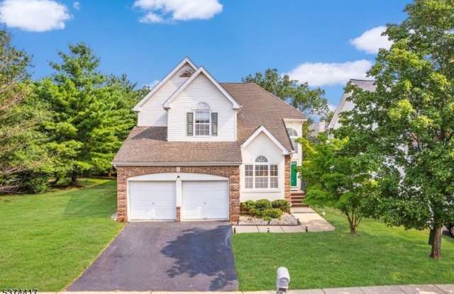 2 Boice Ln photos photos
