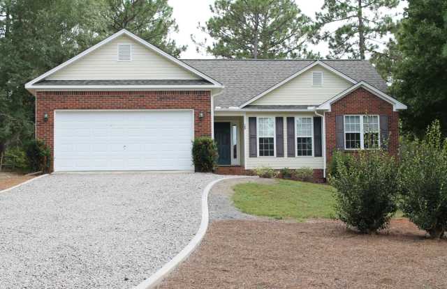 289 Firetree Lane lot: 367 photos photos 289 Firetree Lane lot: 367 photos photos