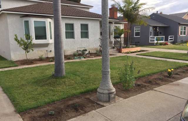 6429 W 87th Pl. Gallery 2