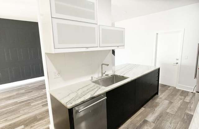 Seminole Estates Gallery 3