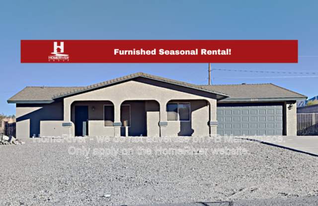 3593 Desert Garden Dr photos photos