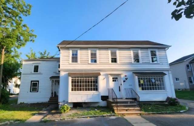 135 Main St photos photos