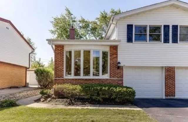 315 E VALLEY Lane photos photos