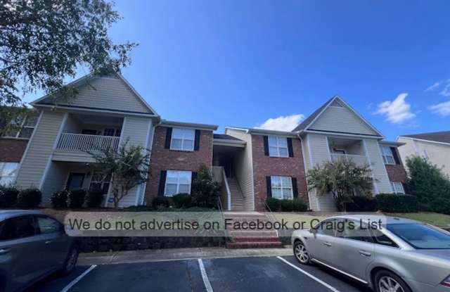 Cliffdale Cottages- Wisteria Lane photos photos