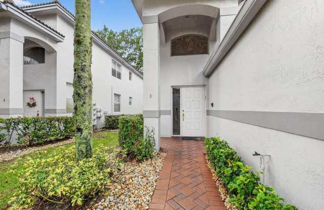 7910 Laina Lane Gallery 4
