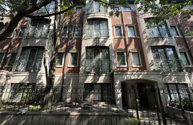 1413 S Prairie Avenue photos photos