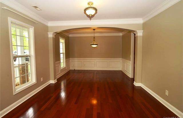 156 Trotter Ridge Drive Gallery 3