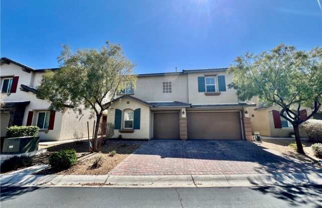 8667 Moon Crater Avenue photos photos