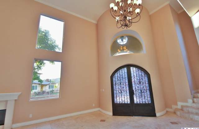 10601 Hillrose Circle Gallery 2