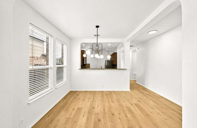 13515 ASHMONT TER Gallery 2