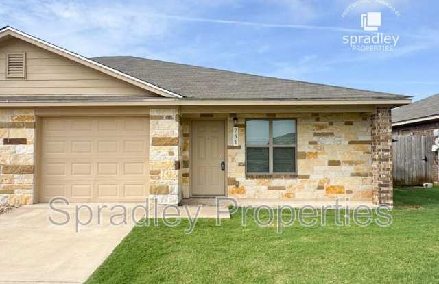 751 Laila Ln photos photos
