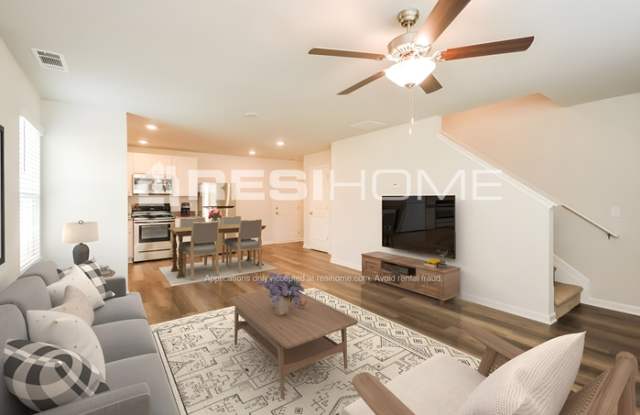 159 Wellbrook Court Northeast Gallery 4