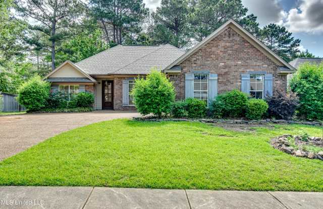 102 Mason Way photos photos