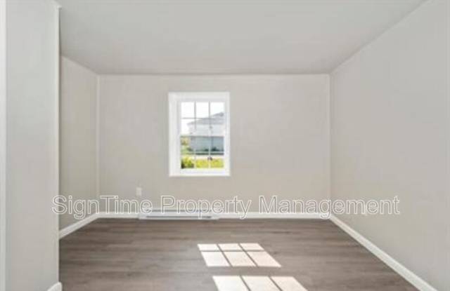 15207 National Pike - M Gallery 4