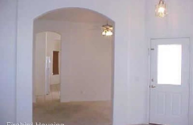 2069 E. Mallard Ct Gallery 2
