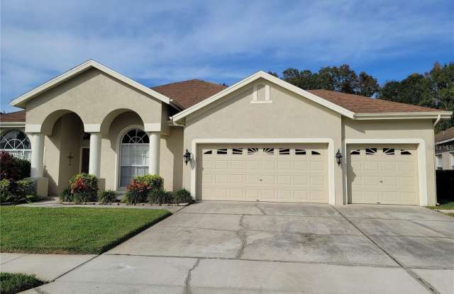 1501 DEERBOURNE Drive photos photos
