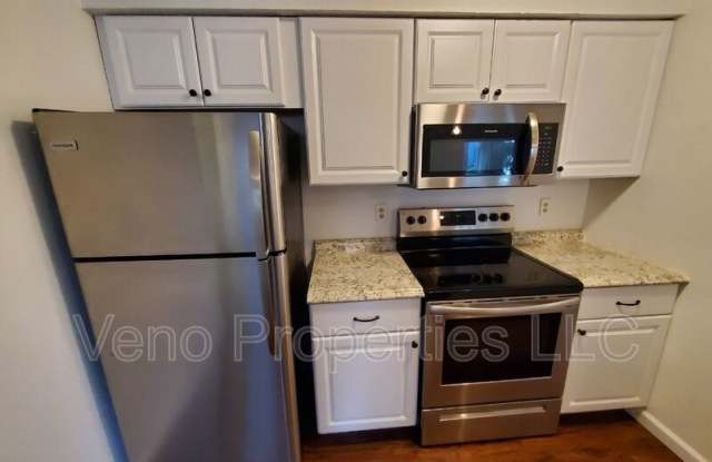 111 Yorktown Dr. Gallery 2