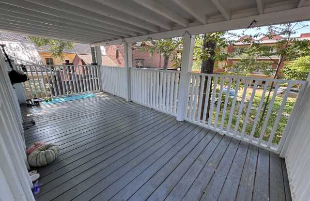 1BR/1BA For Rent Gallery 3