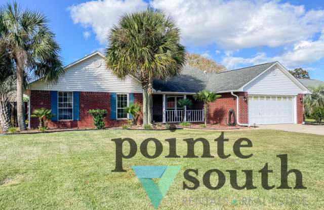 3043 Concho Dr Gallery 1