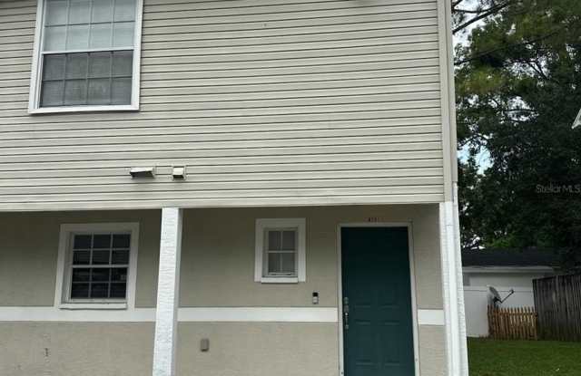 3607 W IDLEWILD AVENUE photos photos
