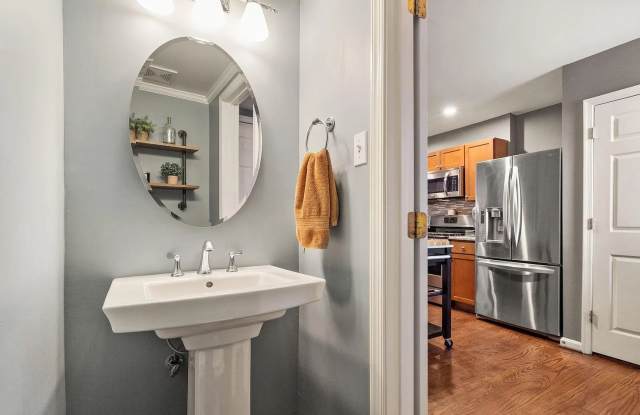 1315 North Van Dorn Street photos photos