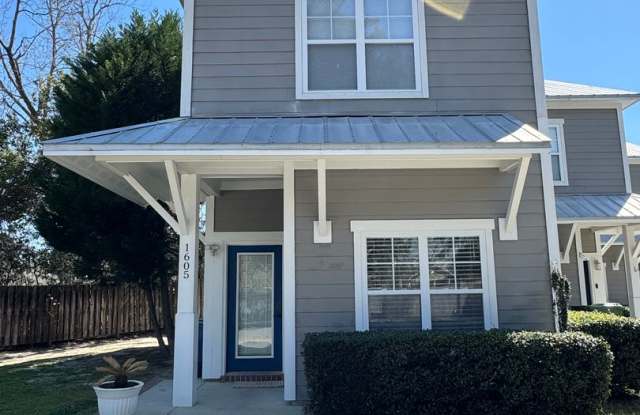 Seagate- Close to Wrightsville Beach photos photos