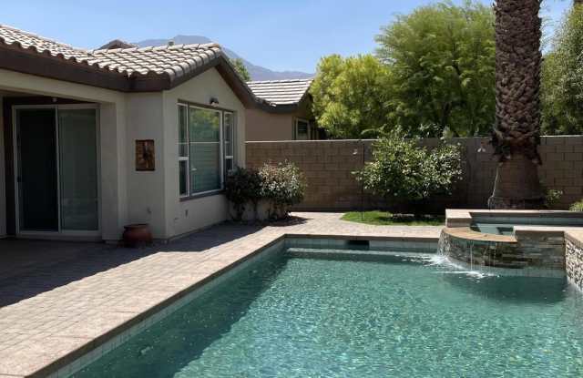 60880 Azul Court Gallery 3