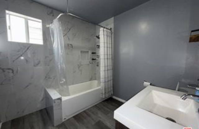 5361 Inglewood Boulevard photos photos
