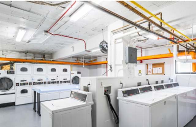 The Chancery Apartments photos photos