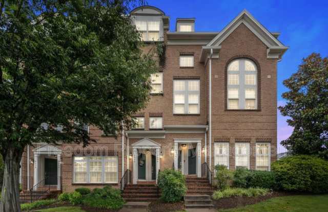 9530 Walker Way photos photos 9530 Walker Way photos photos