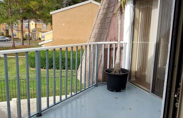 4075 Shannon Brown Drive Gallery 4