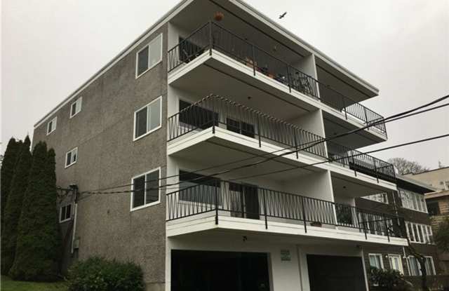 519 N Garden St photos photos