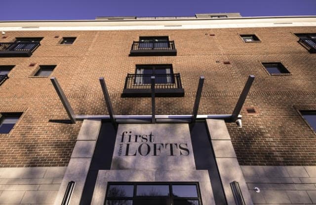 First Street Lofts of Rochester photos photos