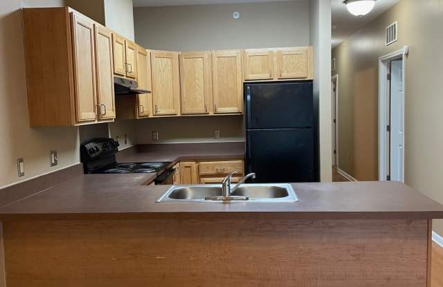 1561 Fort St. photos photos