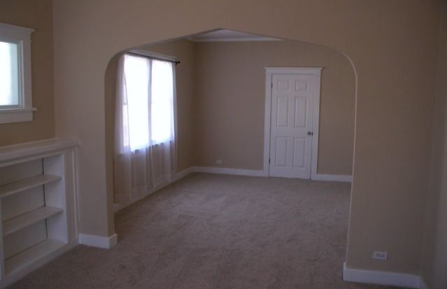 3729 W. 14th Ave. Gallery 2