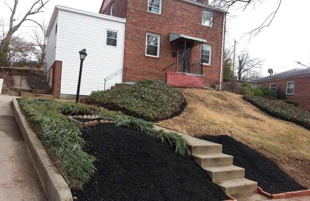2303 CHEVERLY Avenue photos photos